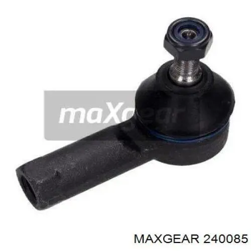 Датчик фаз Maxgear 240085 ціна, від 28.88 USD