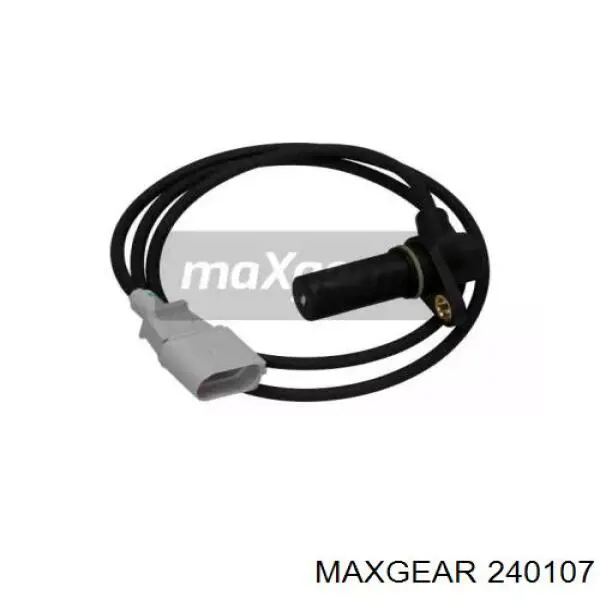 Датчик колінвала 240107 Maxgear