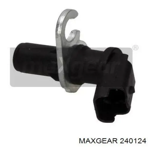 240124 Maxgear датчик положення (оборотів коленвалу)