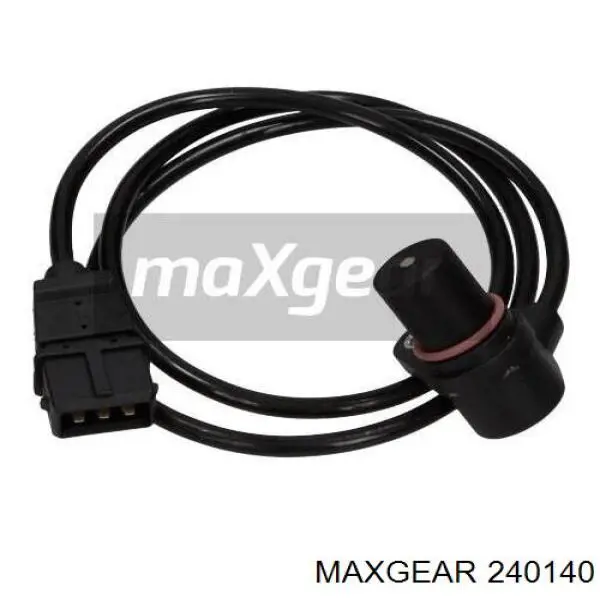 240140 Maxgear датчик положення (оборотів коленвалу)