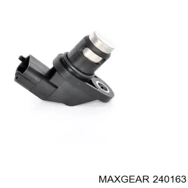 Датчик распредвалу 240163 Maxgear