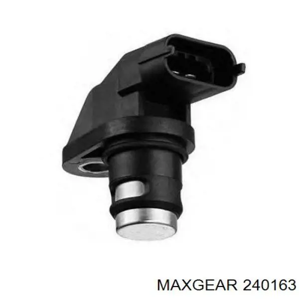 Датчик фаз Maxgear 240163 ціна, від 10.16 USD