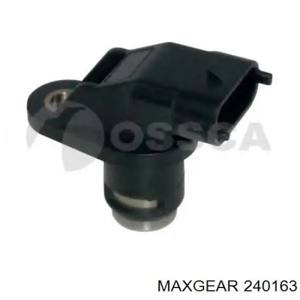 Купити 240163 Maxgear ДПРВ