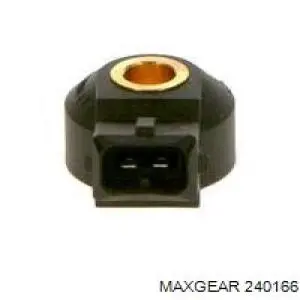 240166 Maxgear датчик детонації