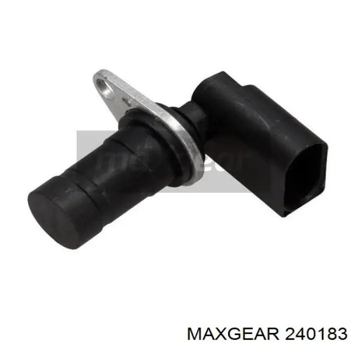 240183 Maxgear датчик положення (оборотів коленвалу)
