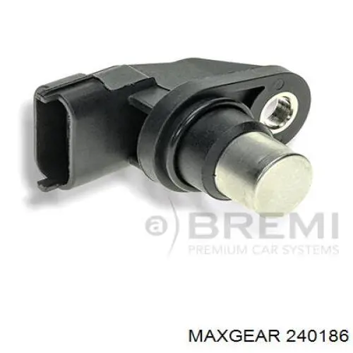 Датчик фаз Maxgear 240186 ціна, від 18.82 USD