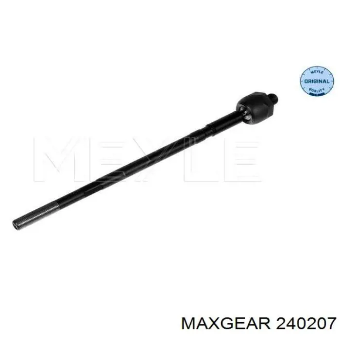 0055187380 Fiat/Alfa/Lancia ДПКВ
