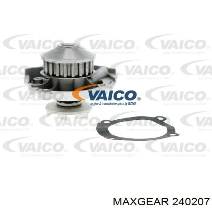 Датчик обертів колінвалу Fiat/Alfa/Lancia 0055187380 ціна, від 13.83 USD