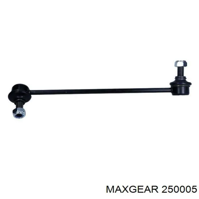 Датчик швидкості Maxgear 250005 ціна, від 10.03 USD
