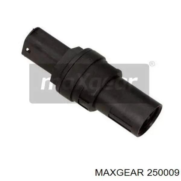 Датчик швидкості Nissan/Infiniti 7700425250 ціна, від 5.72 USD