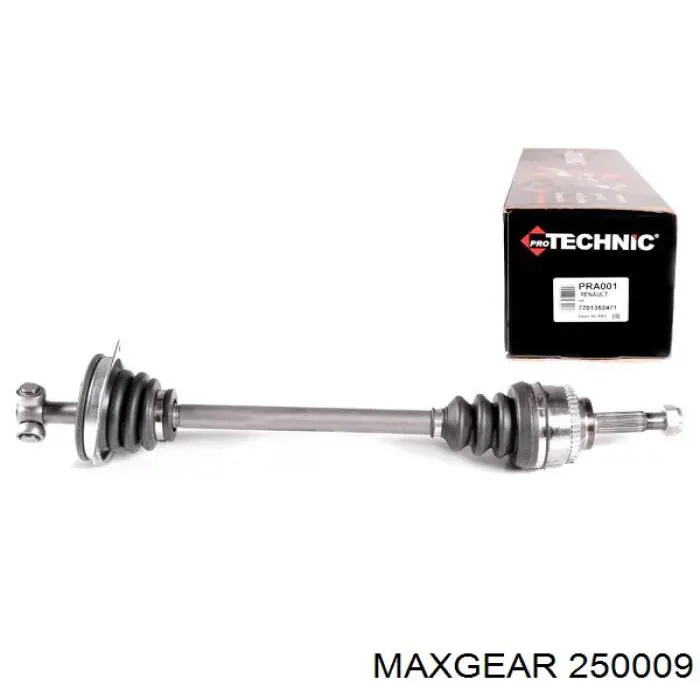 Датчик швидкості Fast FT80599 ціна, від 7.61 USD
