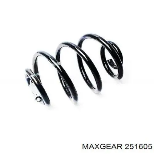 Купити 302004190203 Magneti Marelli Піввісь задня