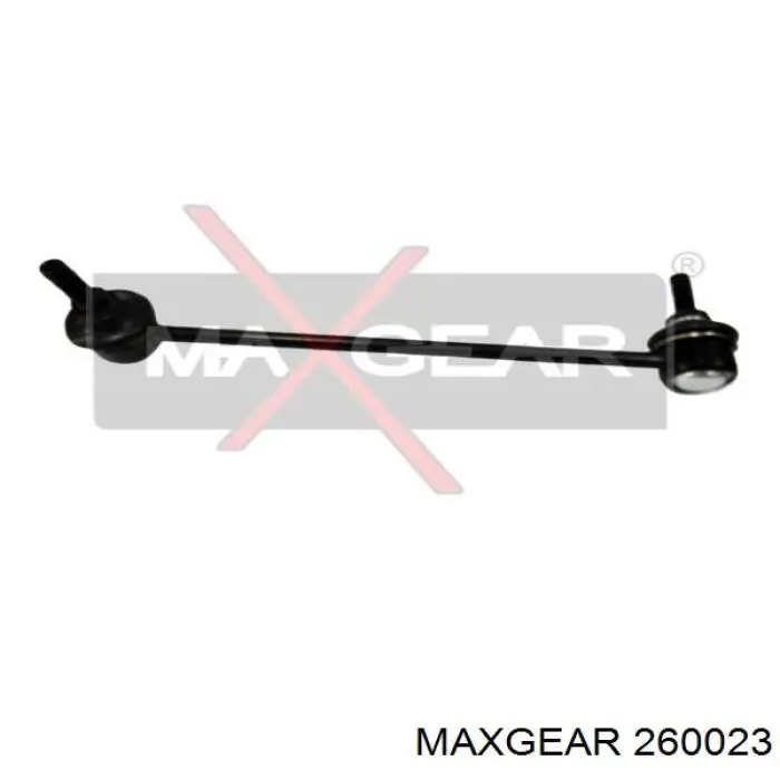 Купити A0160943202 Mercedes Автомобільний фільтр повітря