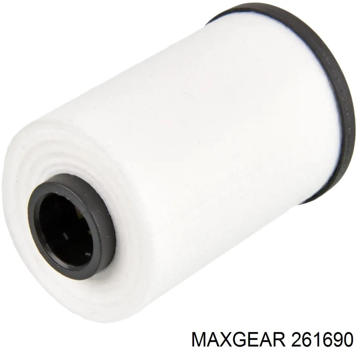 Фільтр коробки автомат VAG 0AM325433D ціна, від 7.51 USD