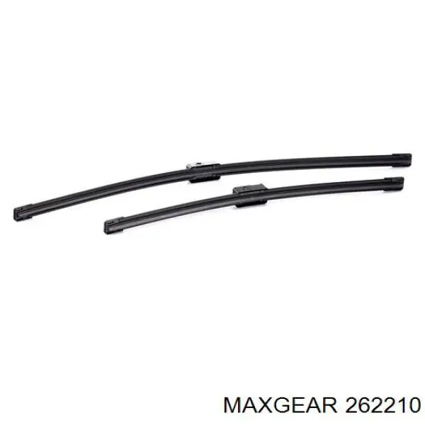  262210 Maxgear