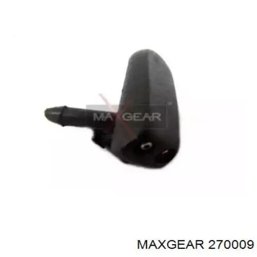 Купити 246069056001Z Continental/Siemens Форсунка омивача