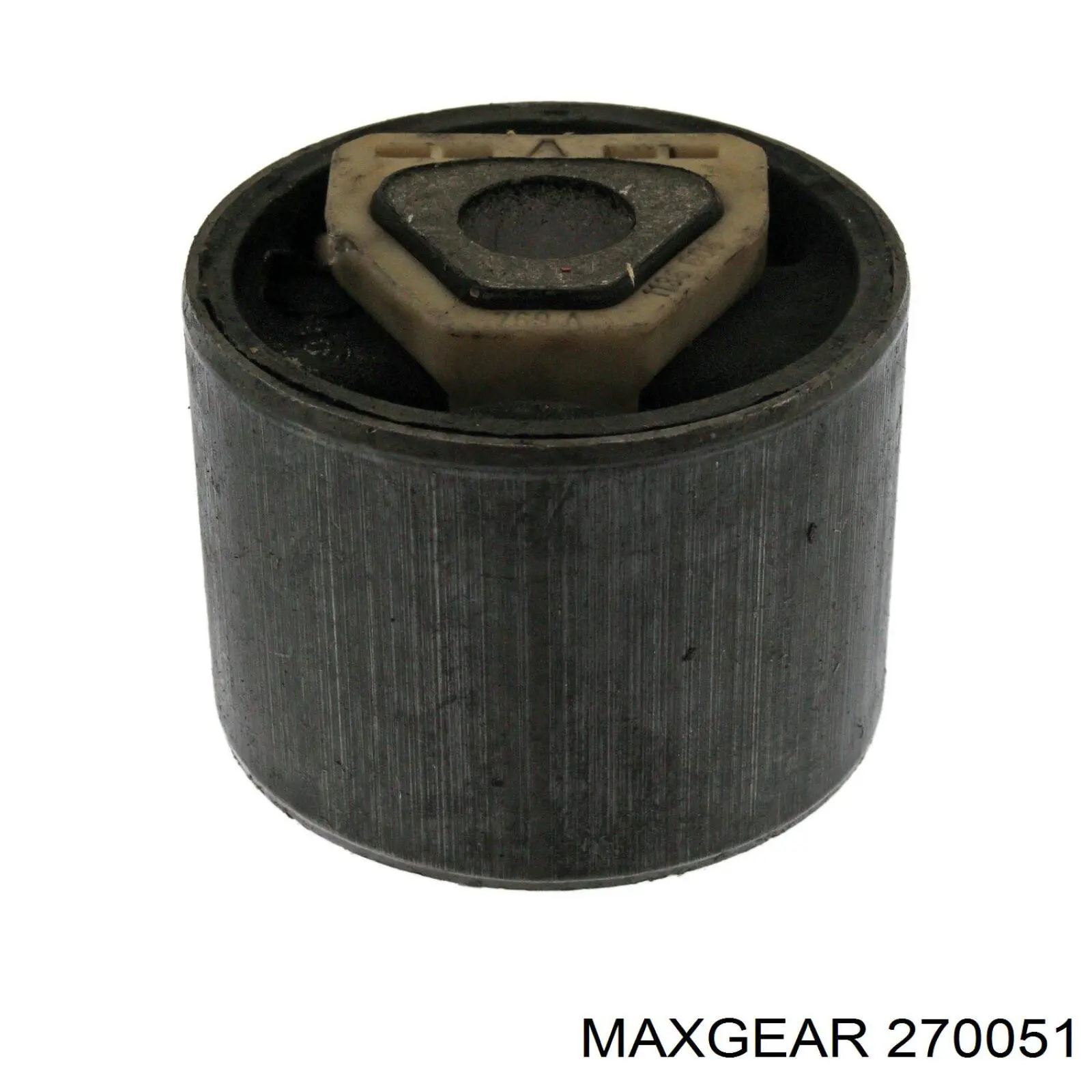 Підаль газу GP ORK9013000304 ціна, від 9.65 USD