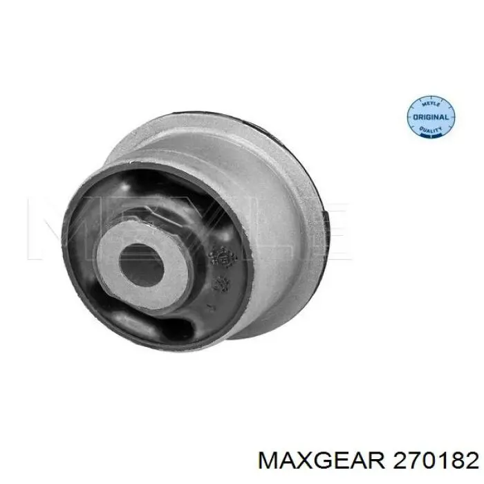 Купити 892421 Metzger Клапан перетворювач тиску наддуву (соленоїд)