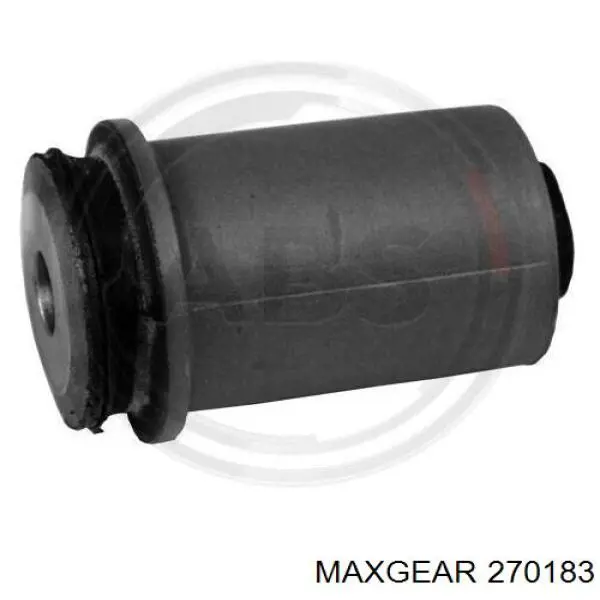 Купити 3J906006 AND Клапан соленоїд регулювання заслонки EGR