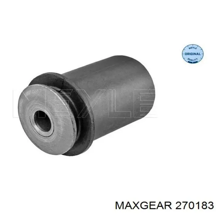 Клапан соленоїд регулювання заслонки EGR 3J906006 AND