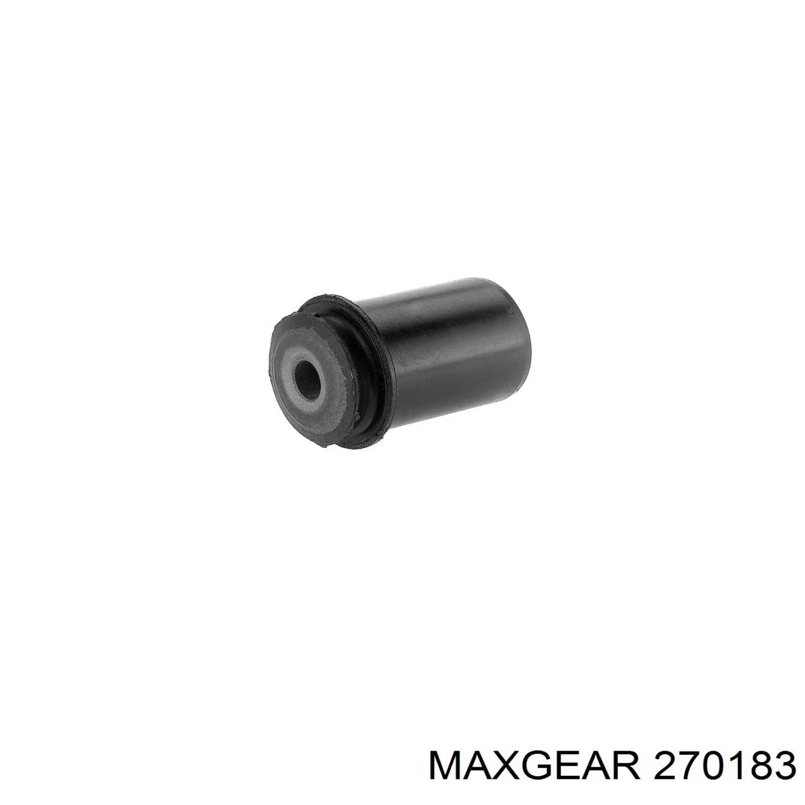Клапан соленоїд регулювання заслонки EGR Ford 1100027 ціна, від 6.38 USD