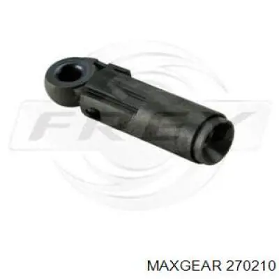 Купити 270210 Maxgear Ремкомплект куліси