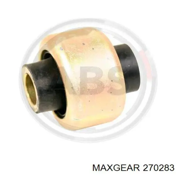 Щуп-індикатор рівня масла в двигуні 270283 Maxgear