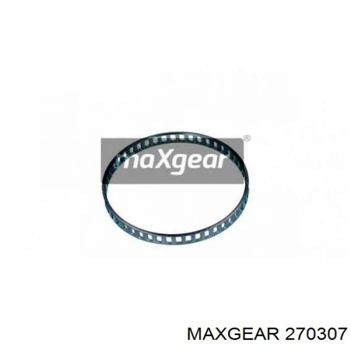 Купити 854023406 Triscan Кільце АБС (ABS)