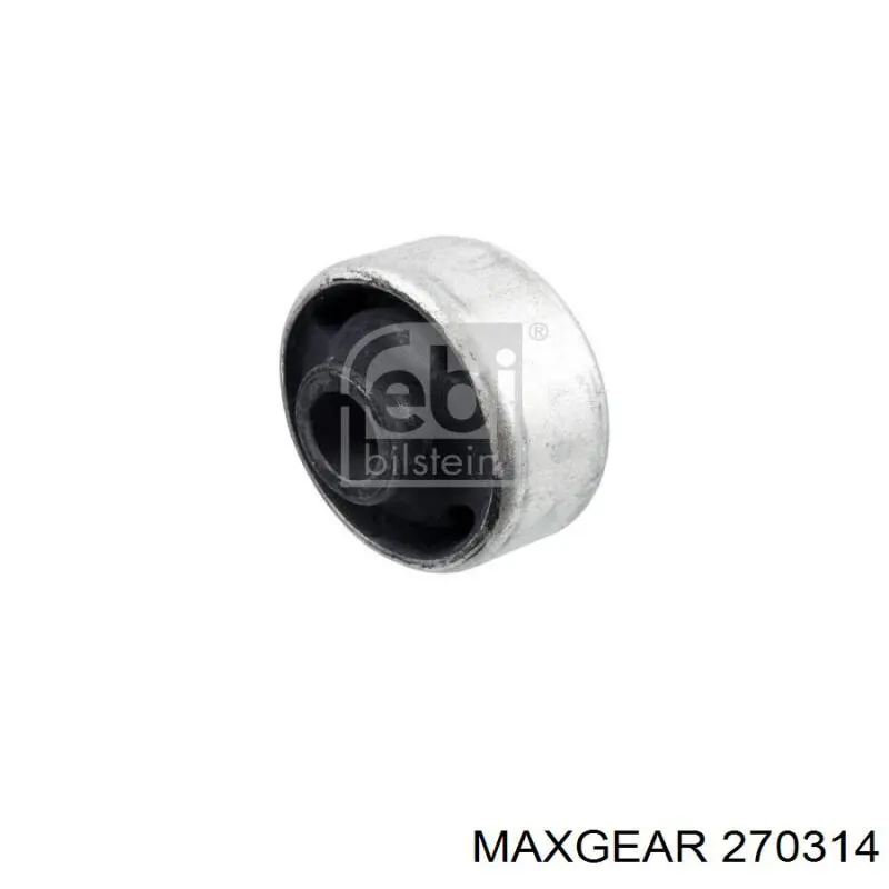  270314 Maxgear