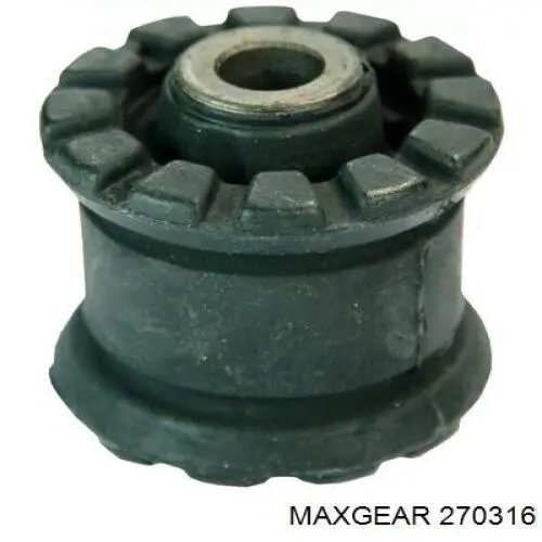 AS1029 Autlog Кільце АБС (ABS)