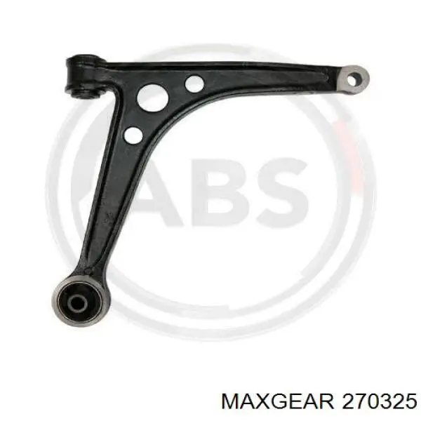  270325 Maxgear