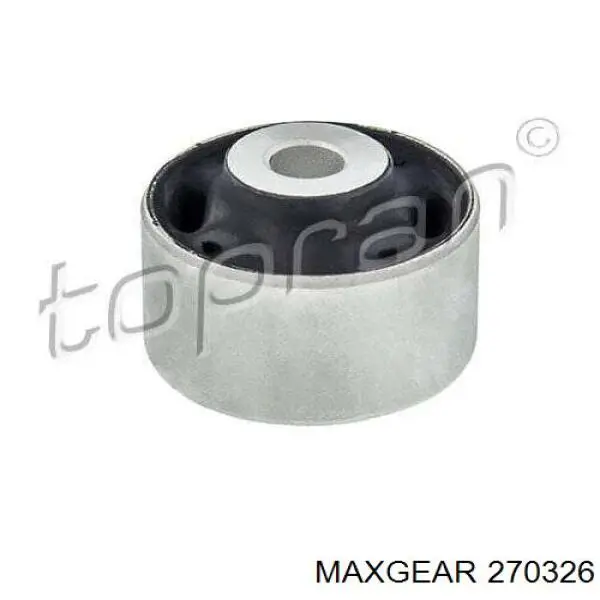 270326 Maxgear Кільце АБС (ABS)