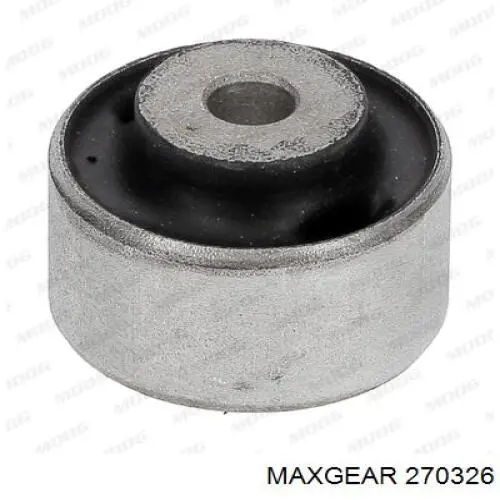 Кільце ABS Maxgear 270326 ціна, від 13.12 USD