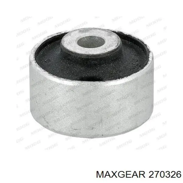 Купити 270326 Maxgear Кільце АБС (ABS)