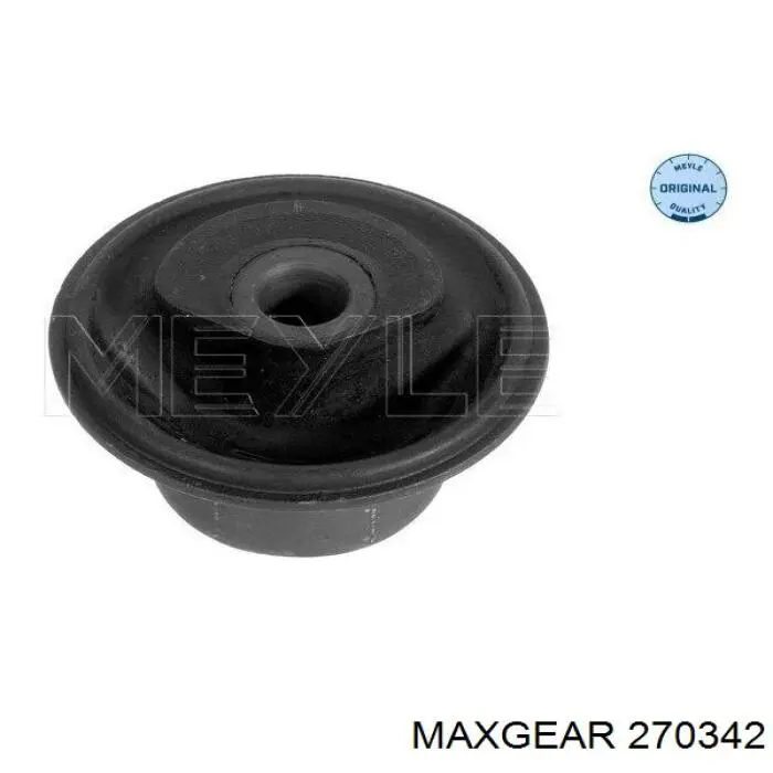 Кільце ABS Triscan 854025403 ціна, від 4.16 USD