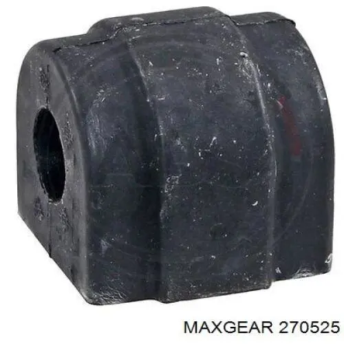 Купити 270525 Maxgear Плата АКПП