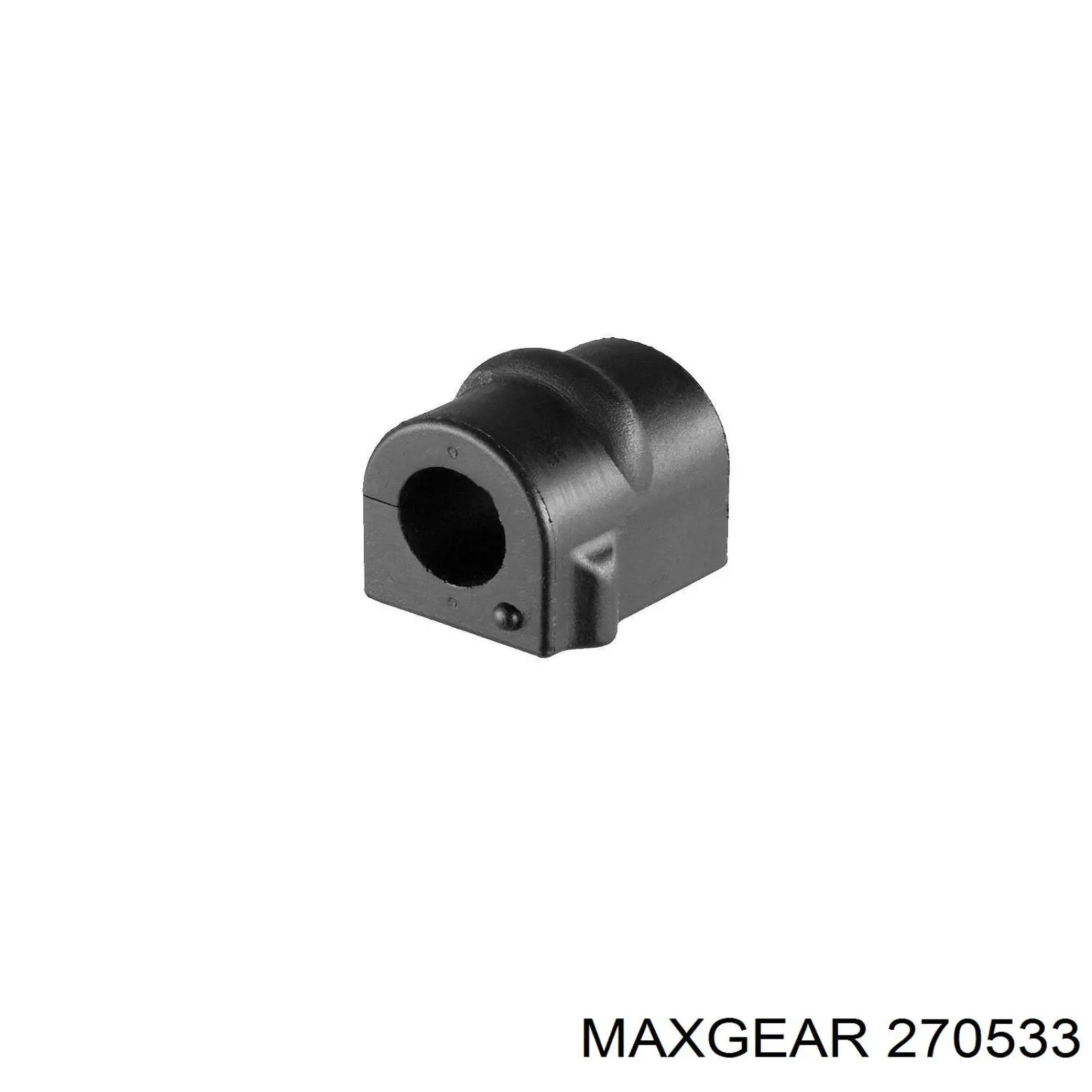 Реле обігрівача Mahle Original ABR110000S