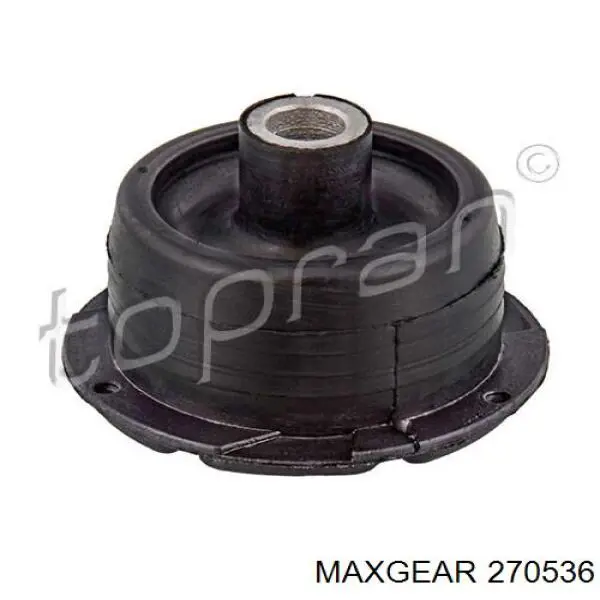 Привід заслінки печі AA25000P Mahle Original