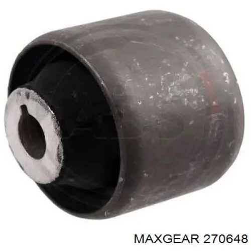 Рокер клапана General Motors 96440156 ціна, від 10.71 USD