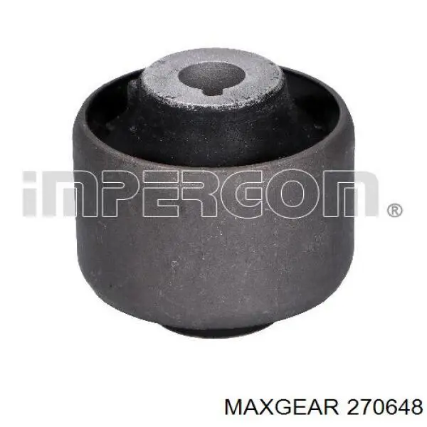 Купити 96440156 General Motors Коромисло