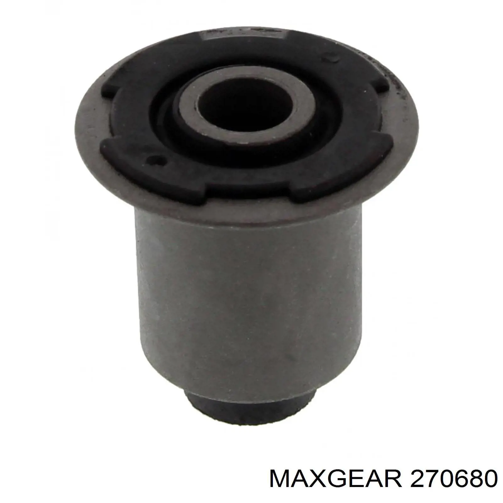 Щуп рівня масла Ford 1130066
