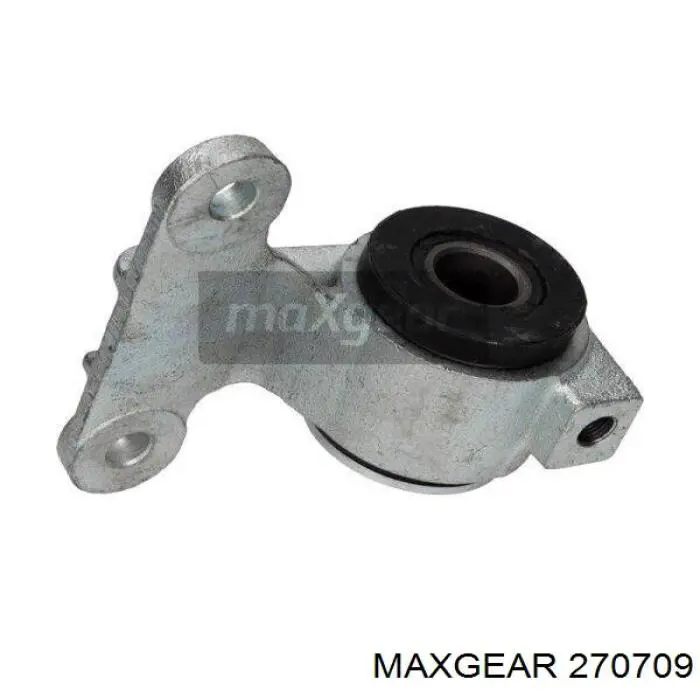  270709 Maxgear