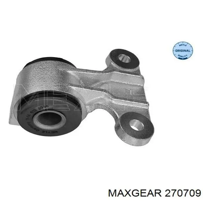 Кільце ABS Triscan 854010420 ціна, від 10.53 USD