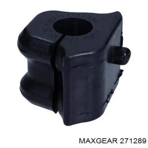 Купити 271289 Maxgear Датчик сигналізації паркування (парктронік), задній