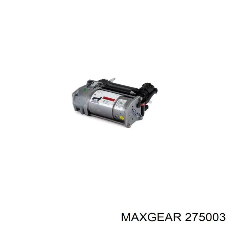Компресор пневмопідкачкою (амортизаторів) BMW 1092349 ціна, від 214.27 USD