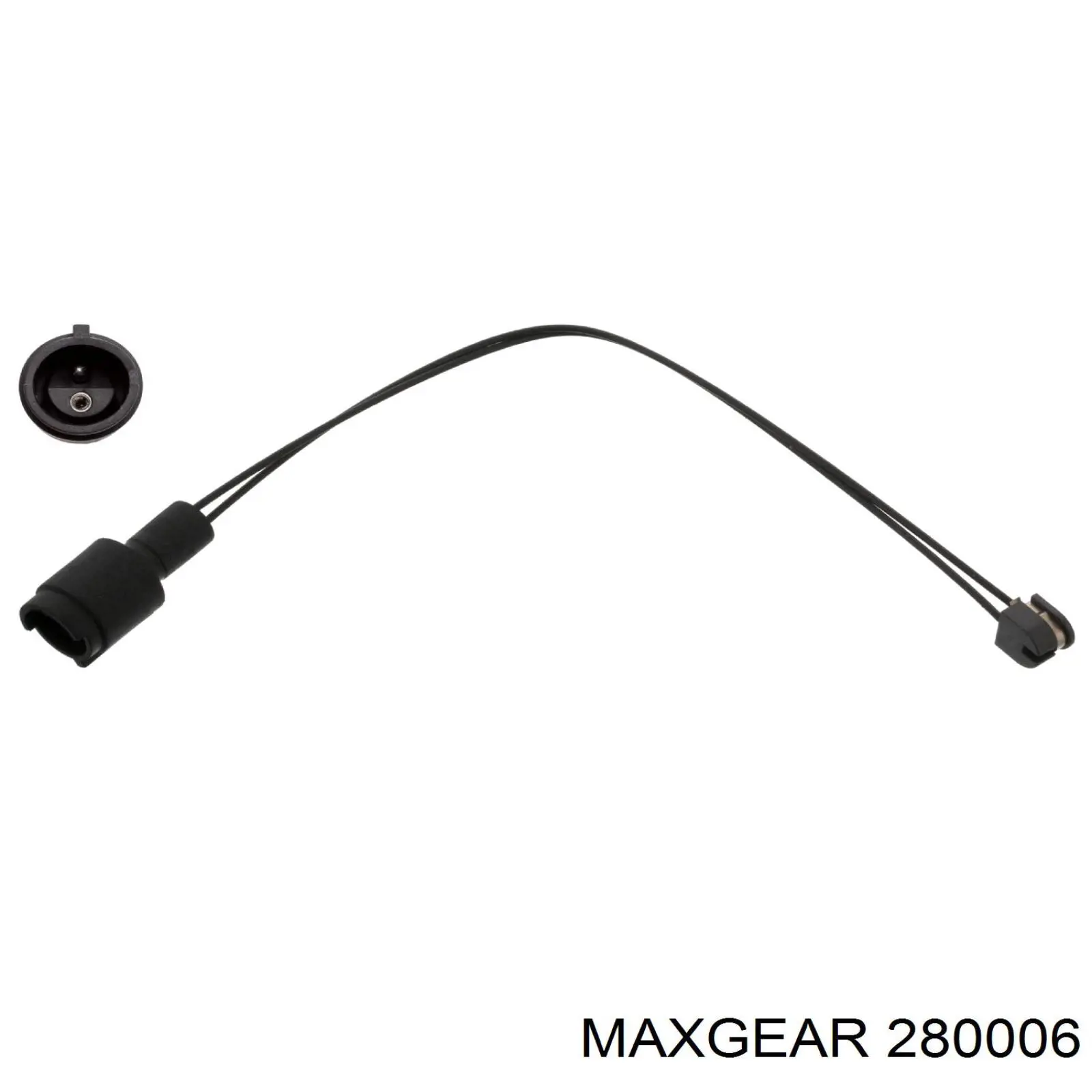 Ручка передньої двері зовнішня Mercedes A6017600159