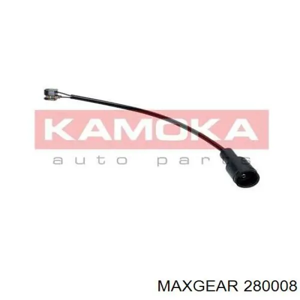 Ручка двері бічної/зсувної внутрішня Chrysler 5132049AA ціна, від 7.33 USD