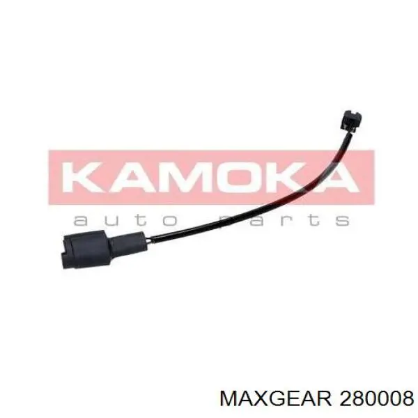 Купити 5132049AA Chrysler Ручка двері бічної/зсувної внутрішня
