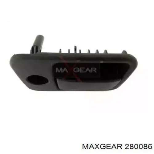 Замок бардачка Kemp 7764792 ціна, від 3.05 USD