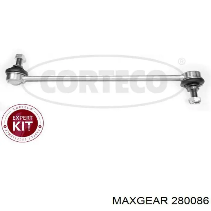 Замок бардачка Hans Pries (Topran) 109077755 ціна, від 3.04 USD